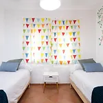 Home2book Stunning Sea View * Santa Úrsula