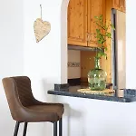 شقة Home2book Stunning Sea View *