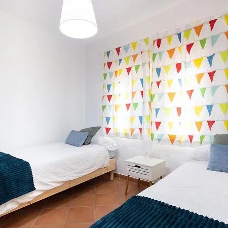 Home2book Stunning Sea View Lejlighed *