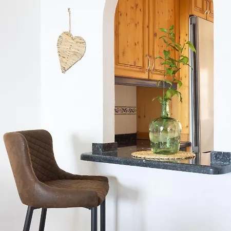 Lejlighed Home2book Stunning Sea View *