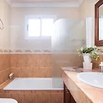 Home2book Stunning Sea View