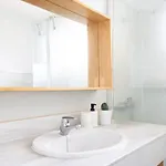Home2book Stunning Sea View Apartmán *
