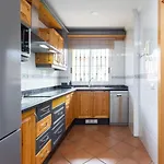 Home2book Stunning Sea View Apartmán *