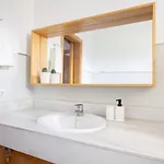 Apartmán Home2book Stunning Sea View Santa Úrsula