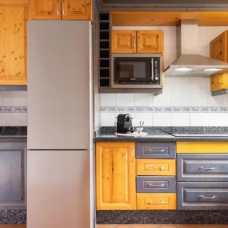 شقة Home2book Stunning Sea View *