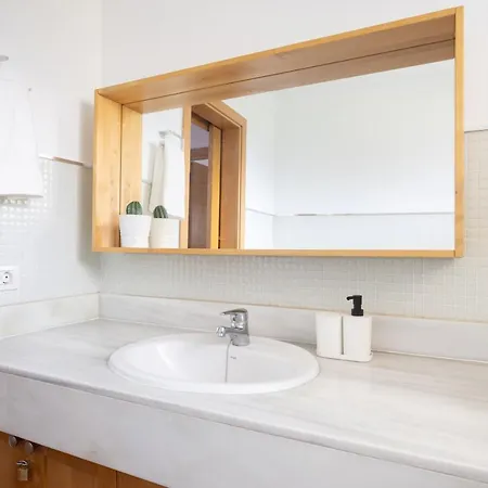 Appartamento Home2book Stunning Sea View Santa Úrsula