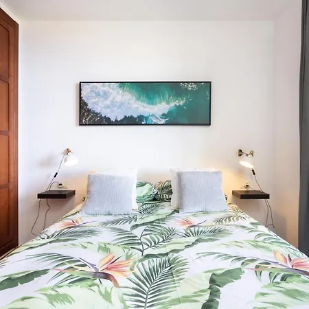 Home2book Stunning Sea View شقة *