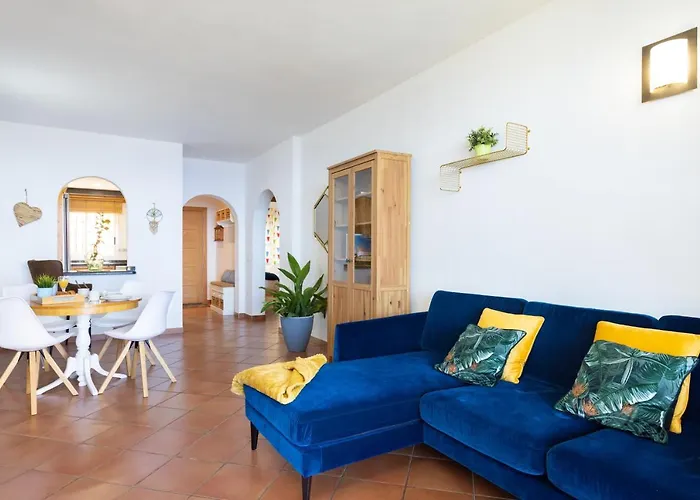 Апартаменты Home2book Stunning Sea View