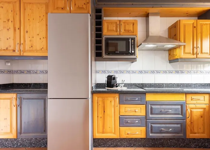 Апартаменты Home2book Stunning Sea View *