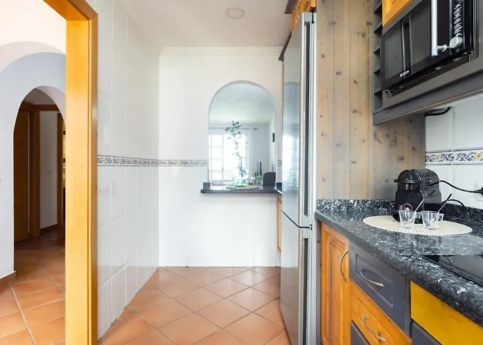 Апартаменты Home2book Stunning Sea View