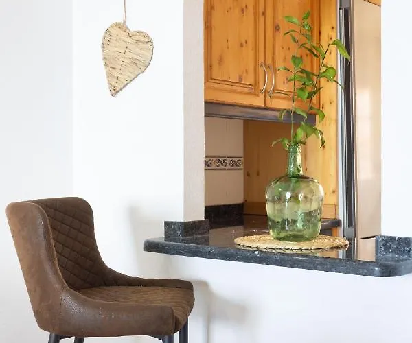 Апартаменты Home2book Stunning Sea View *