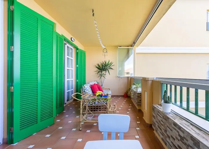 Апартаменты Home2book Stunning Sea View *