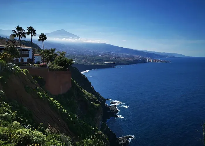 Апартаменты Home2book Stunning Sea View